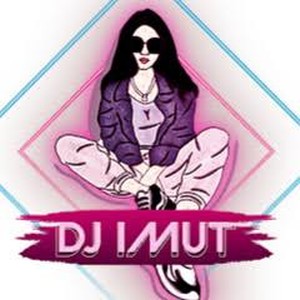 DJ Imut - Ampun Bang Jago Tiktok.mp3